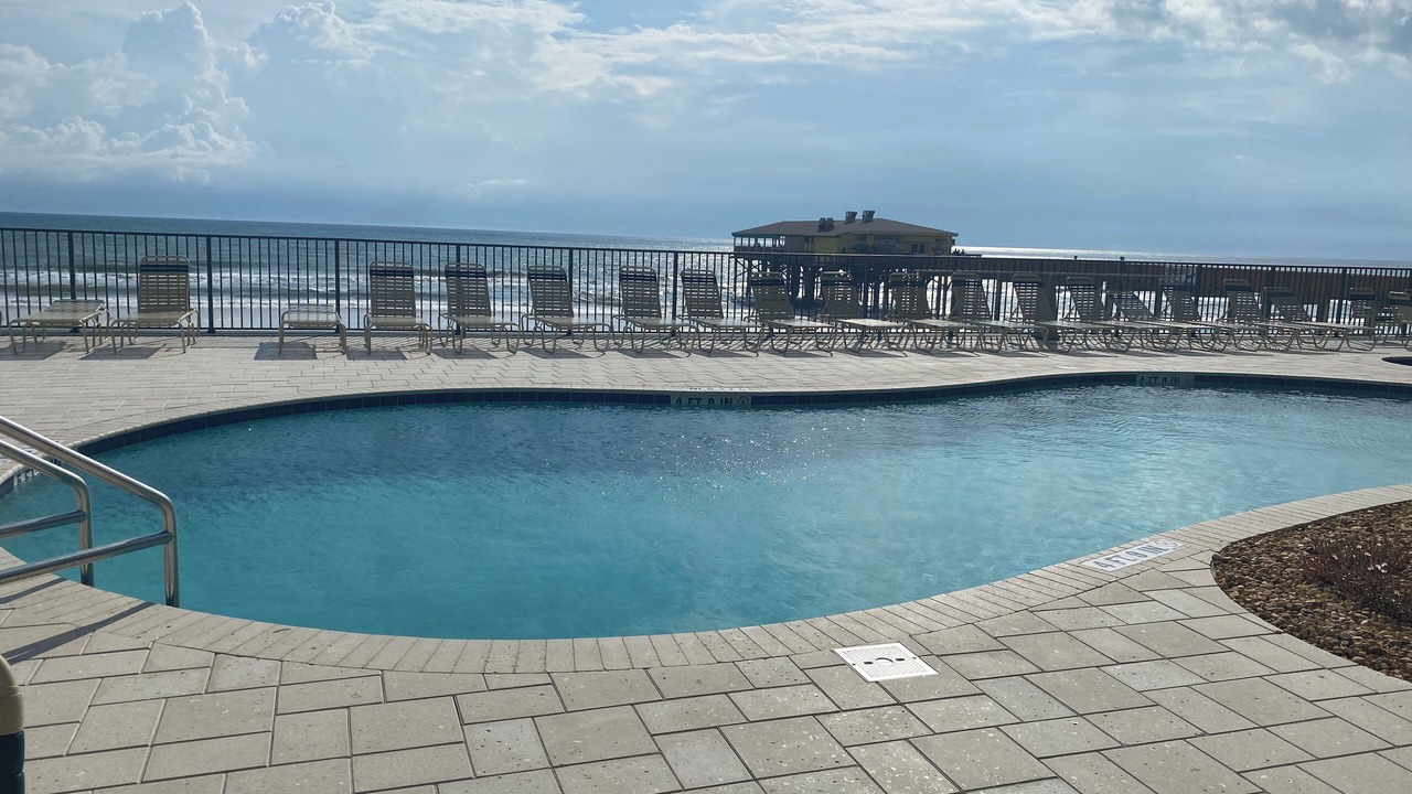 Photo of Outdoor in Daytona Beach Shores