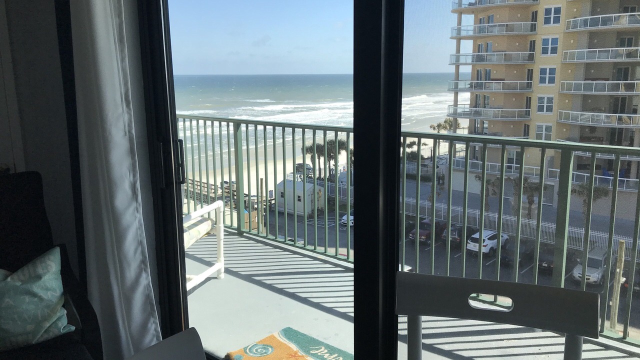 Photo of Others in Daytona Beach Shores