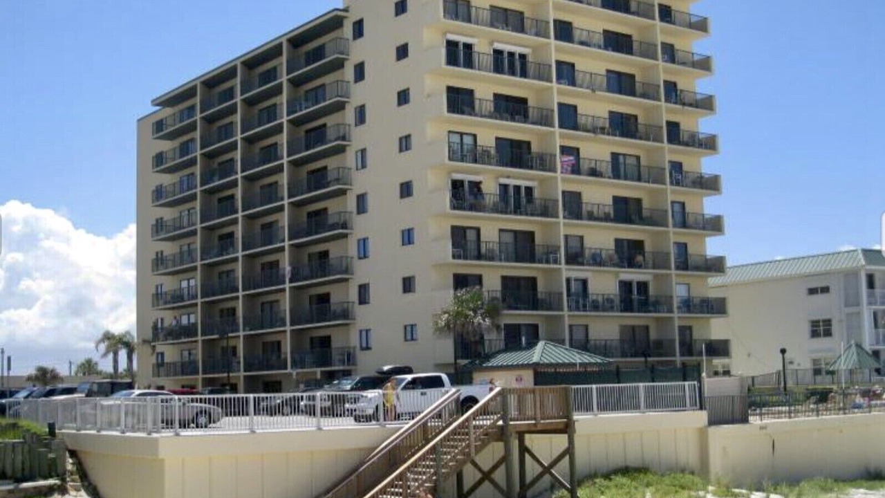 Photo of Others in Daytona Beach Shores