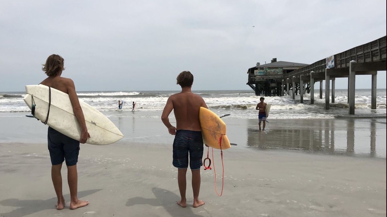 Photo of Others in Daytona Beach Shores