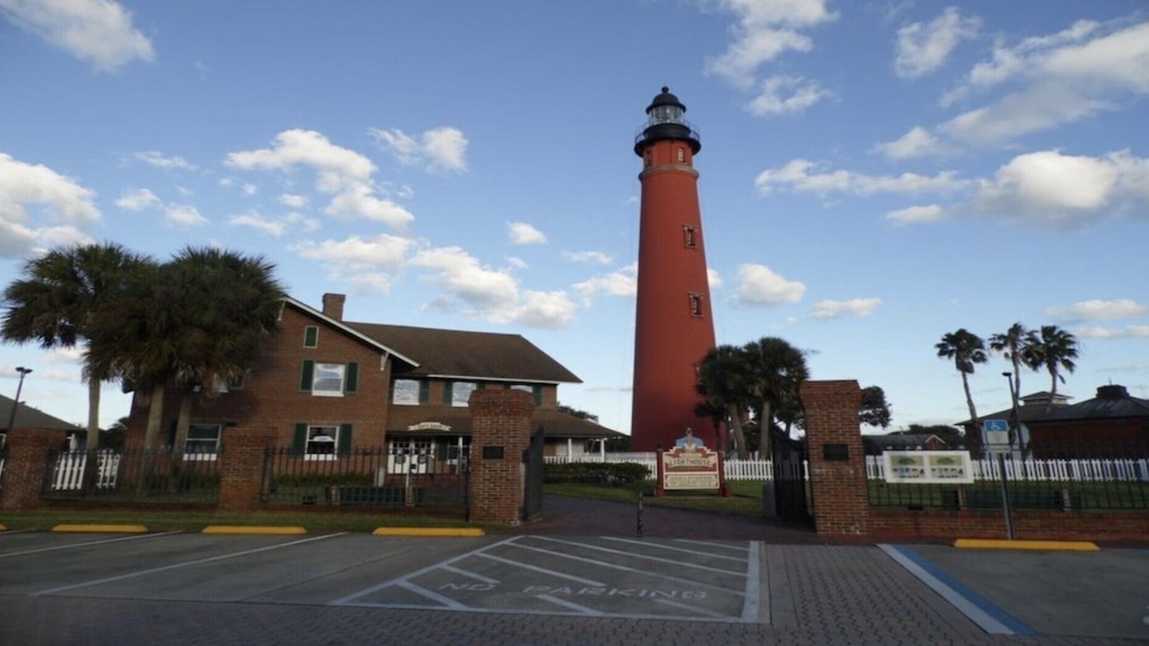 Photo of Others in Daytona Beach Shores