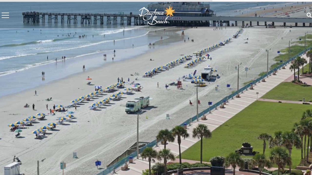 Photo of Others in Daytona Beach Shores