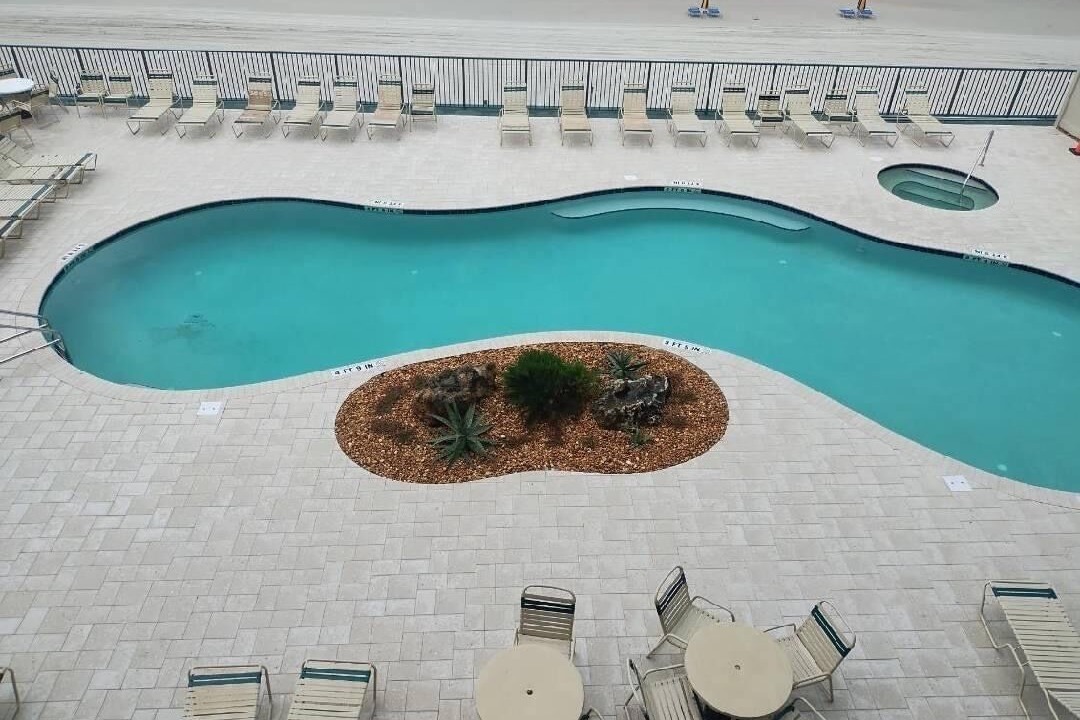 Photo of Outdoor in Daytona Beach Shores