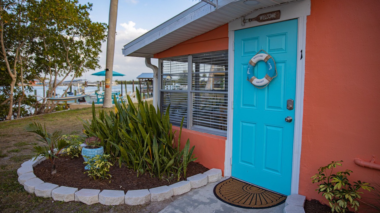 Photo of Outdoor in Isles of Capri