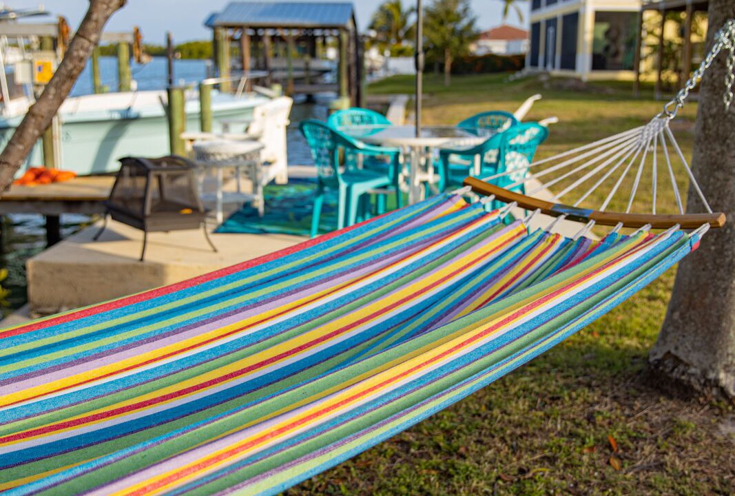 Photo of Outdoor in Isles of Capri