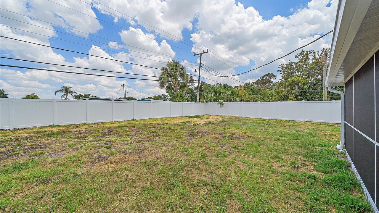 Photo of Outdoor in Trailer Estates