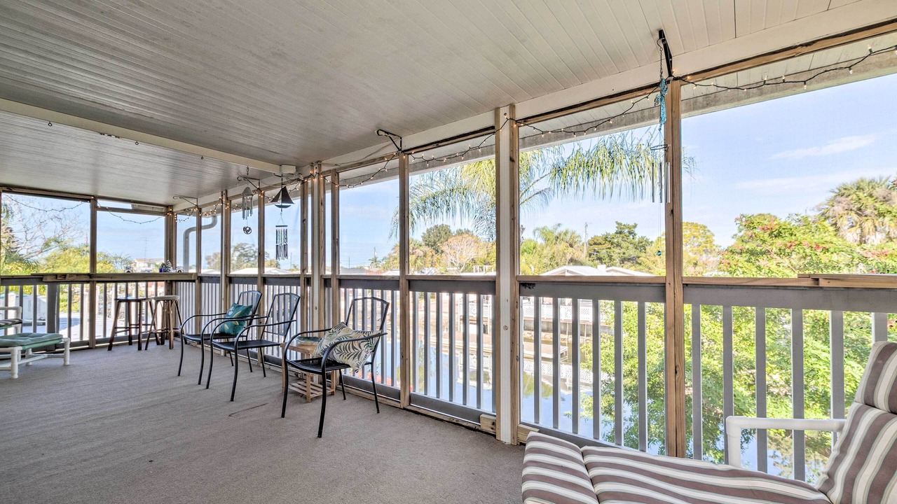 Photo of Outdoor in Cape Cay
