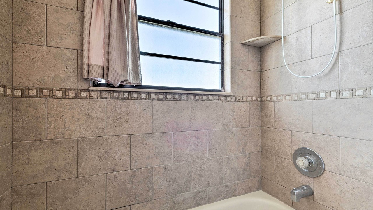 Photo of Bathroom in Cape Cay
