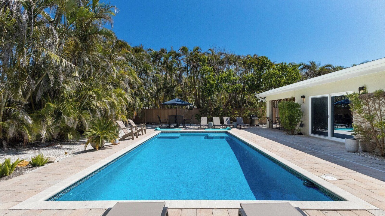 Photo of Outdoor in Anna Maria
