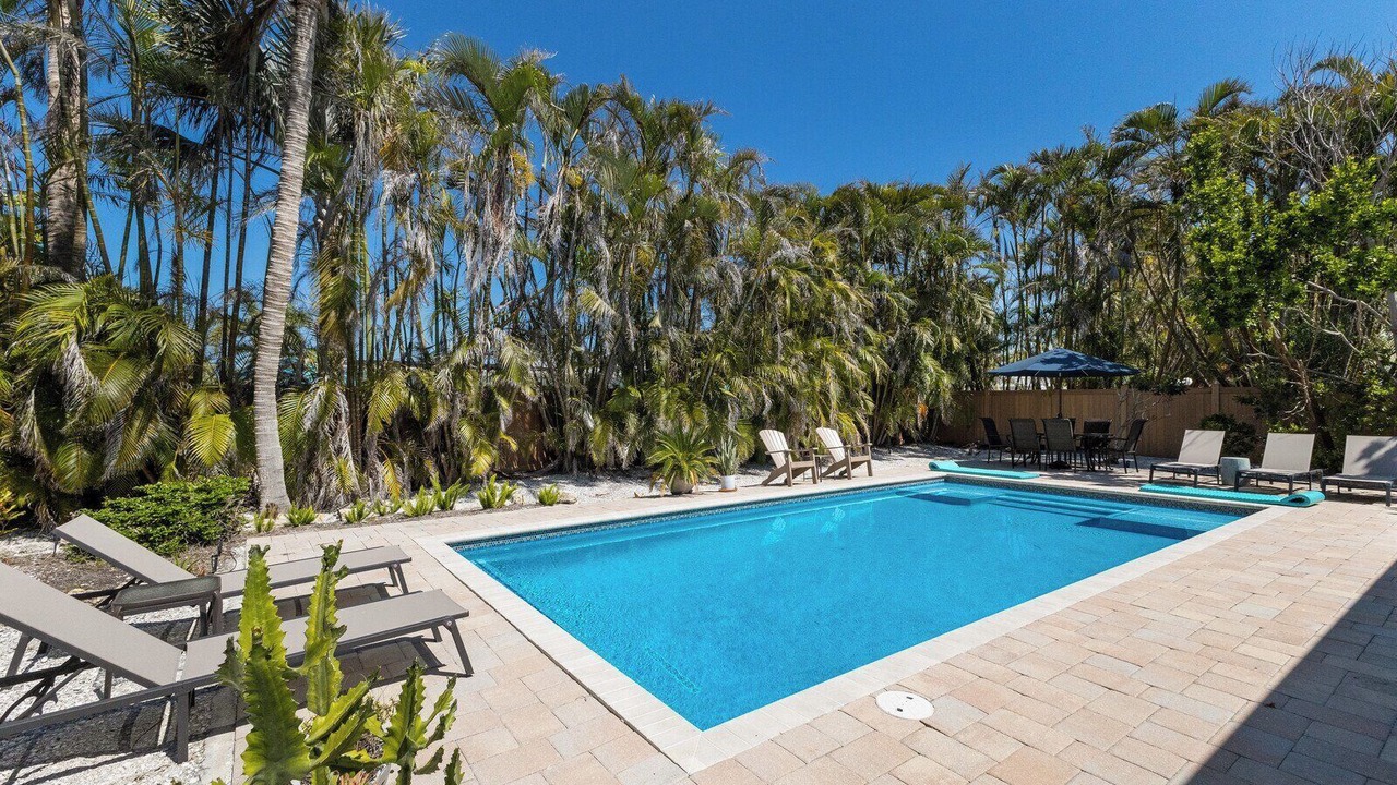 Photo of Outdoor in Anna Maria