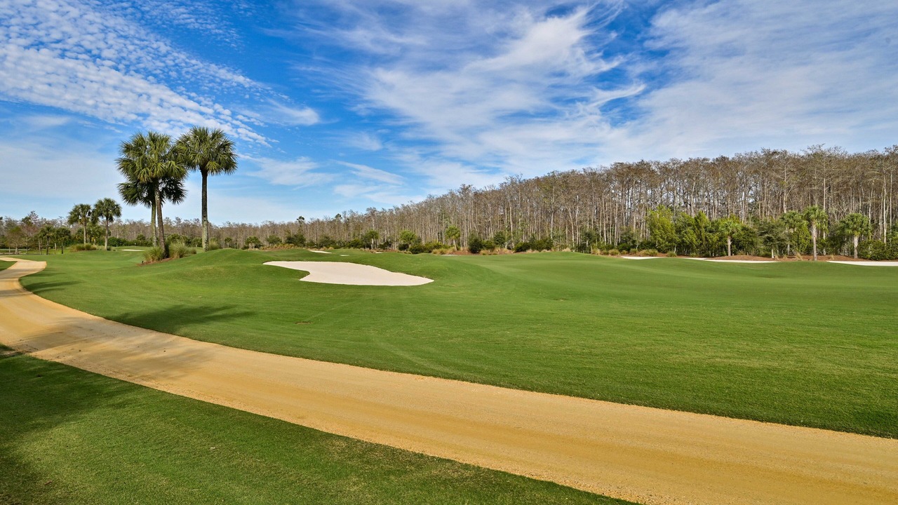 Photo of Others in Bonita Springs