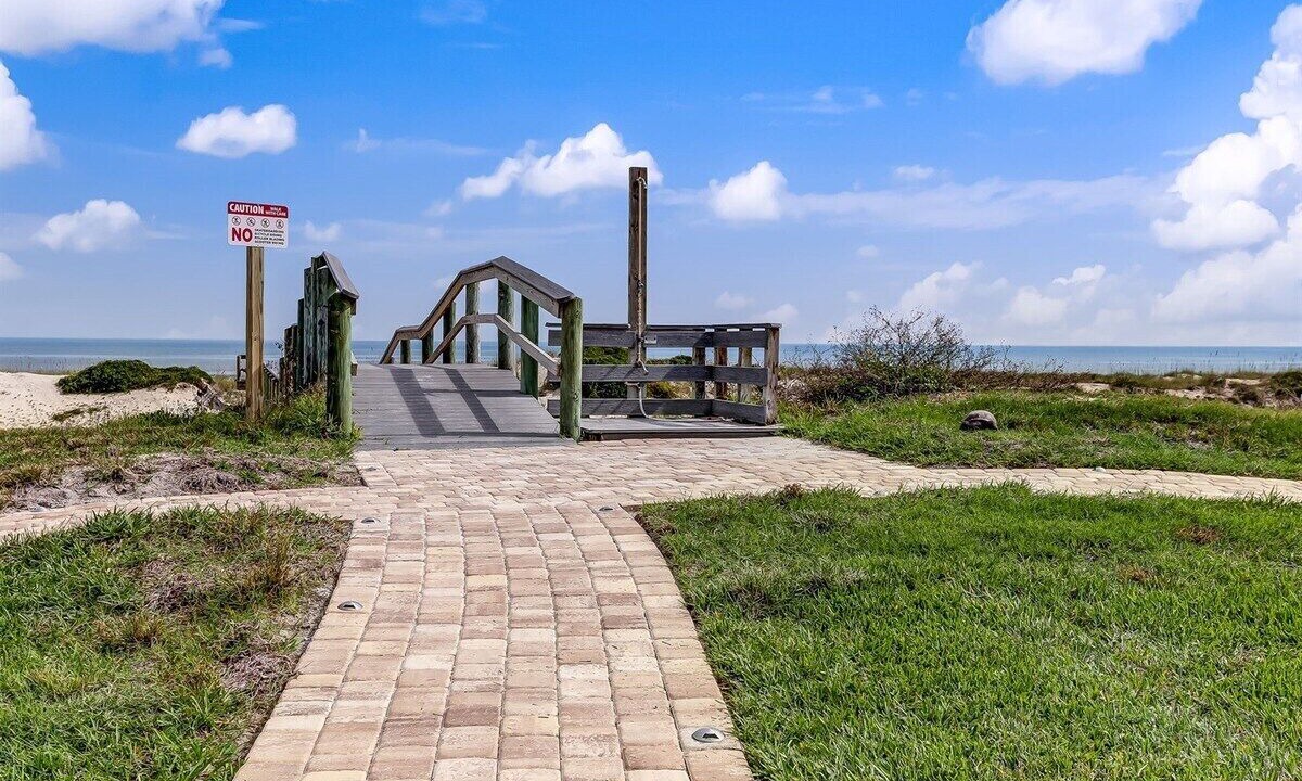 Photo of Others in Amelia City