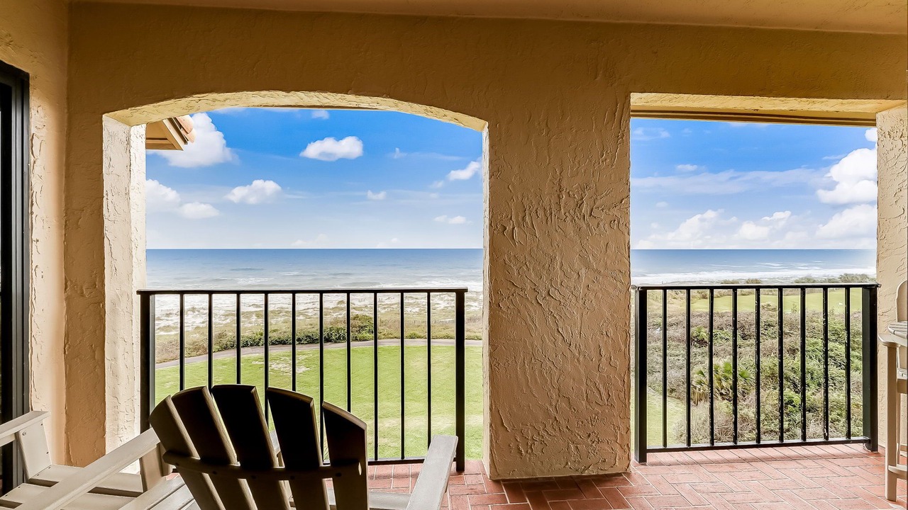 Photo of Outdoor in Fernandina Beach