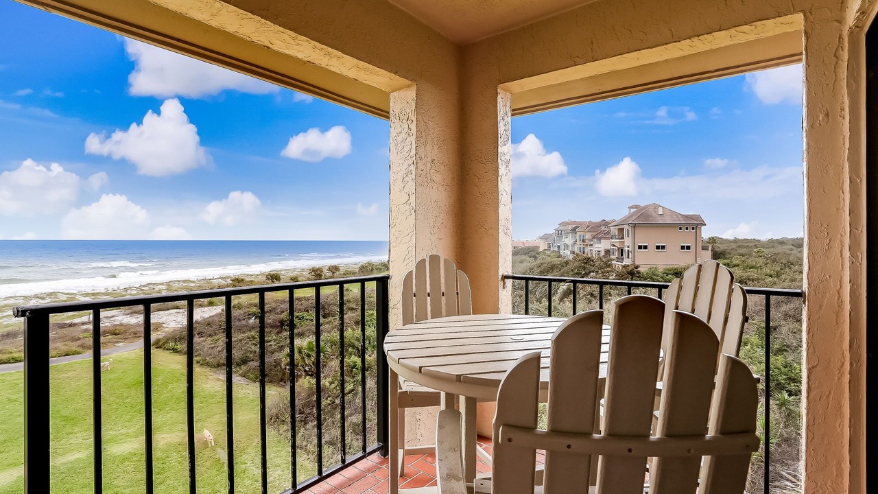 Photo of Outdoor in Fernandina Beach
