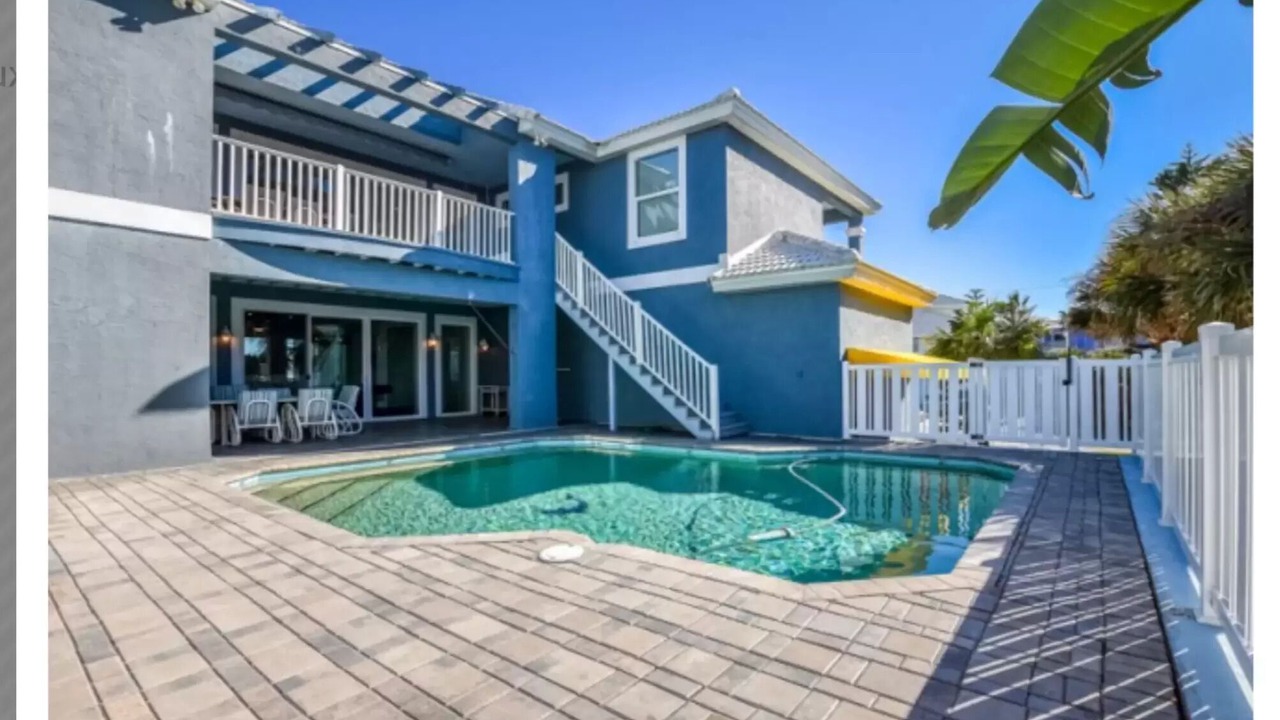 Photo of Outdoor in Avalon by the Sea