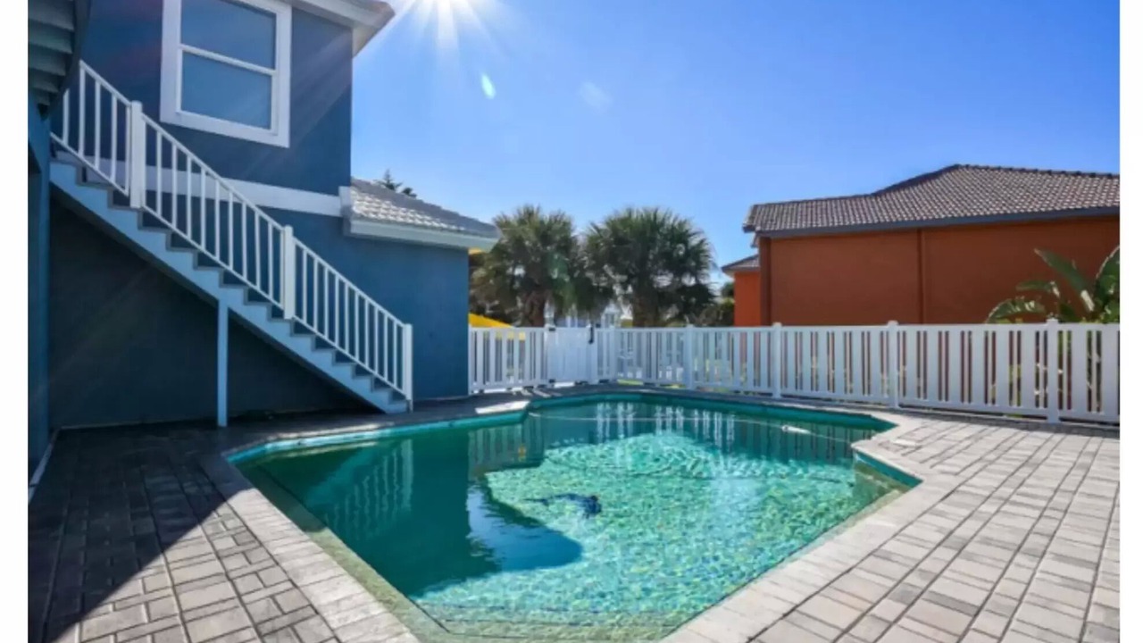 Photo of Outdoor in Avalon by the Sea