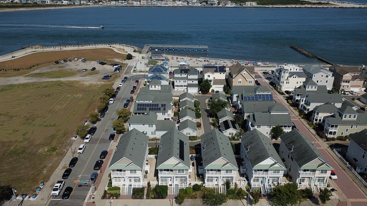 Photo of Outdoor in Atlantic City
