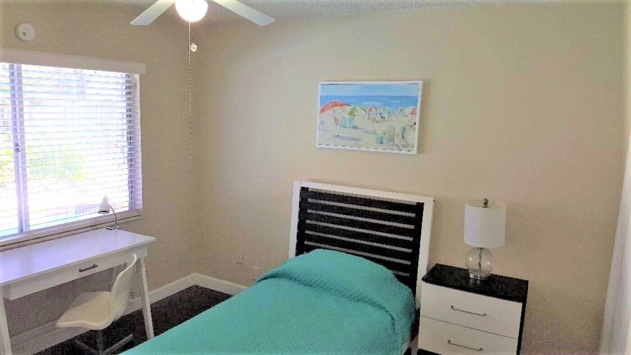 Photo of Outdoor in Carrollwood