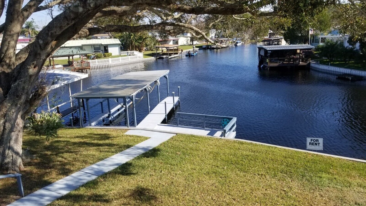 Photo of Outdoor in Tavares