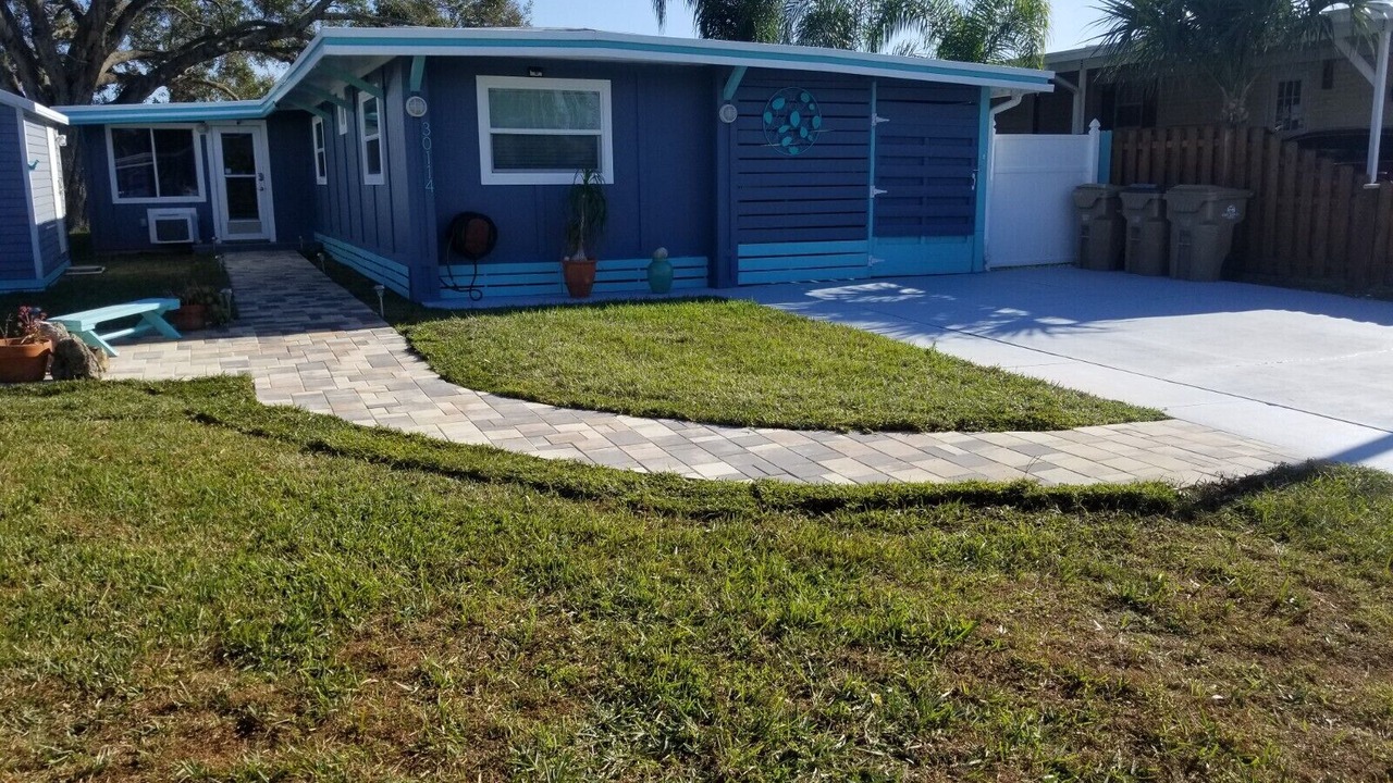 Photo of Outdoor in Tavares