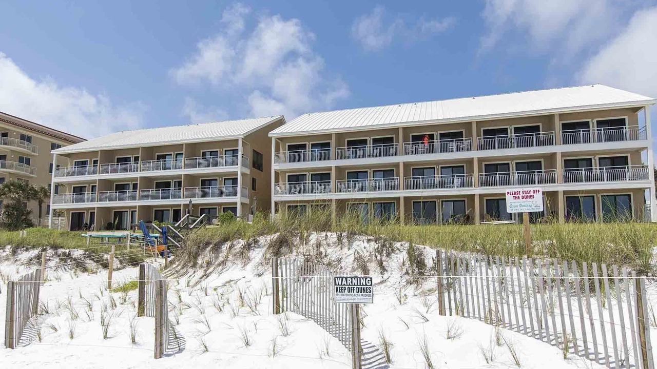 Photo of Others in Crystal Beach