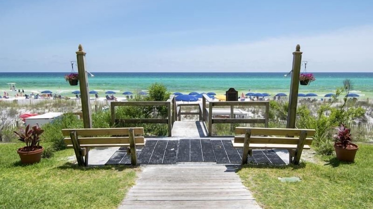 Photo of Others in Crystal Beach