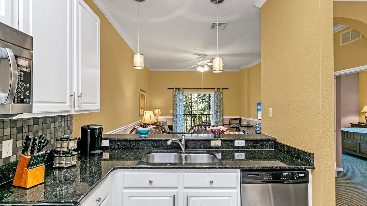 Photo of Others in Lake Davenport Estates