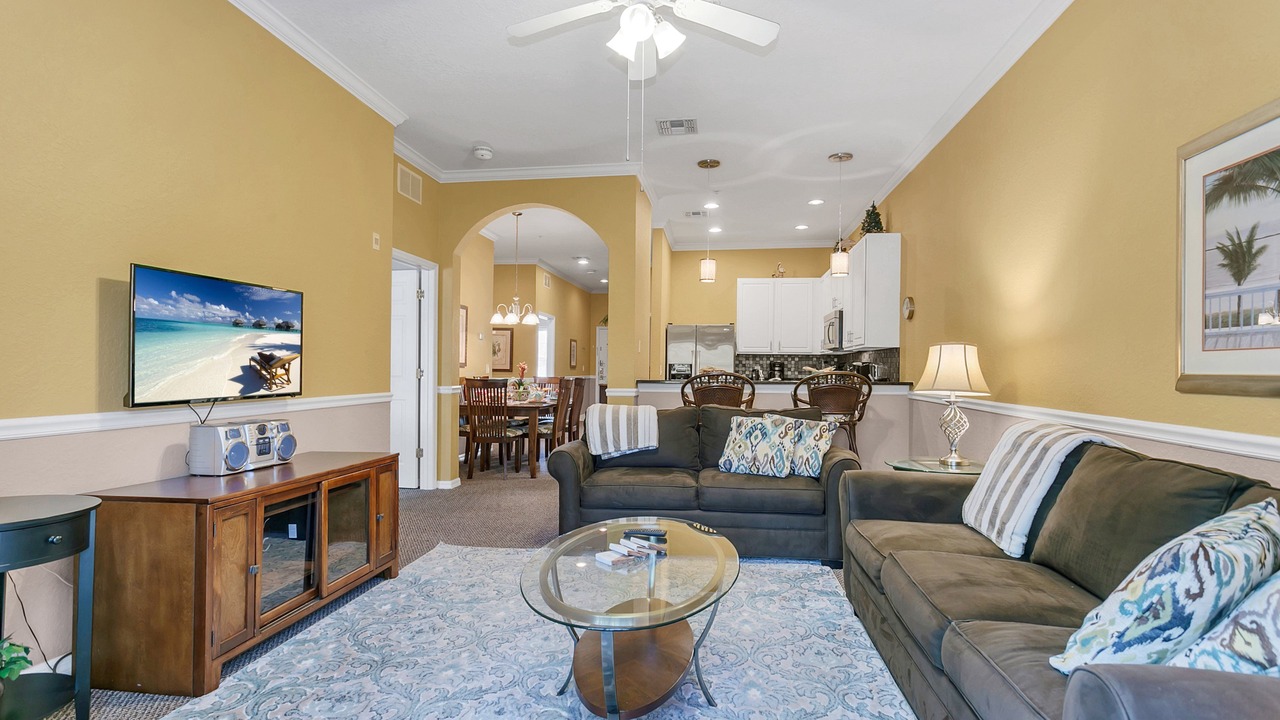 Photo of Others in Lake Davenport Estates