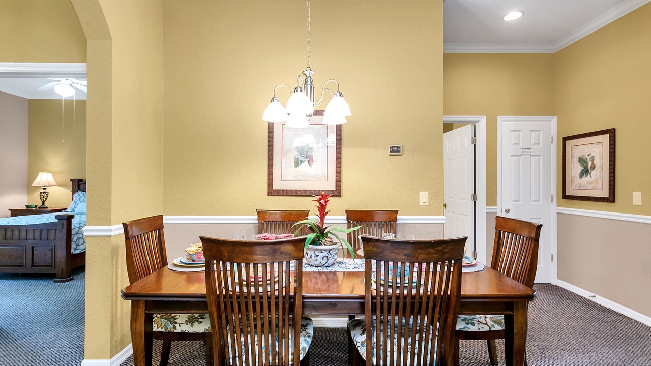 Photo of Others in Lake Davenport Estates