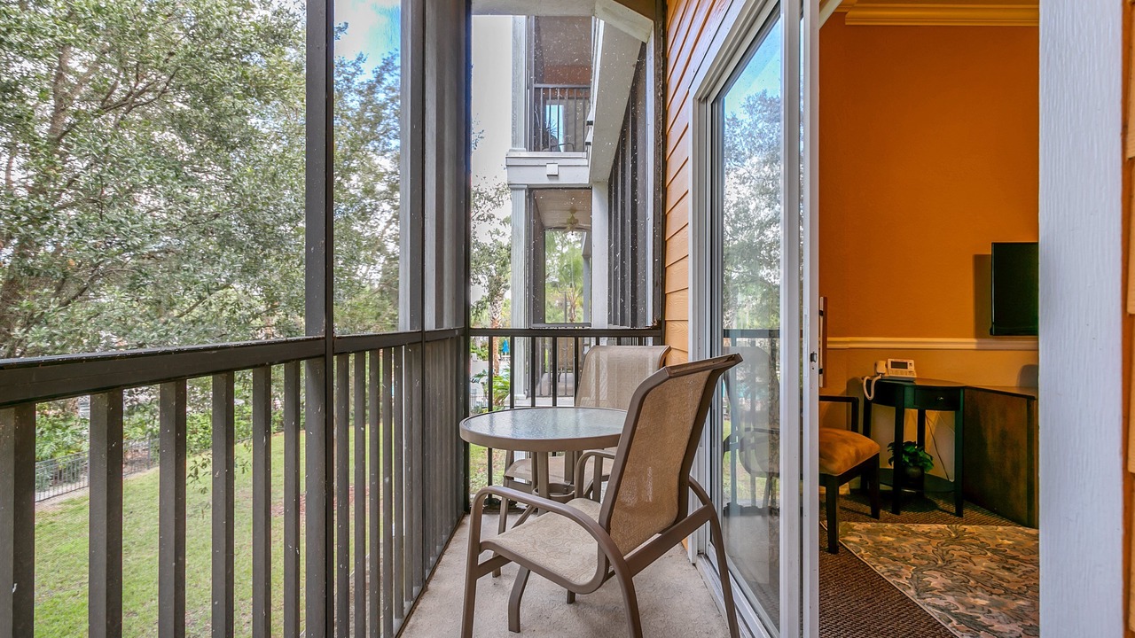 Photo of Others in Lake Davenport Estates