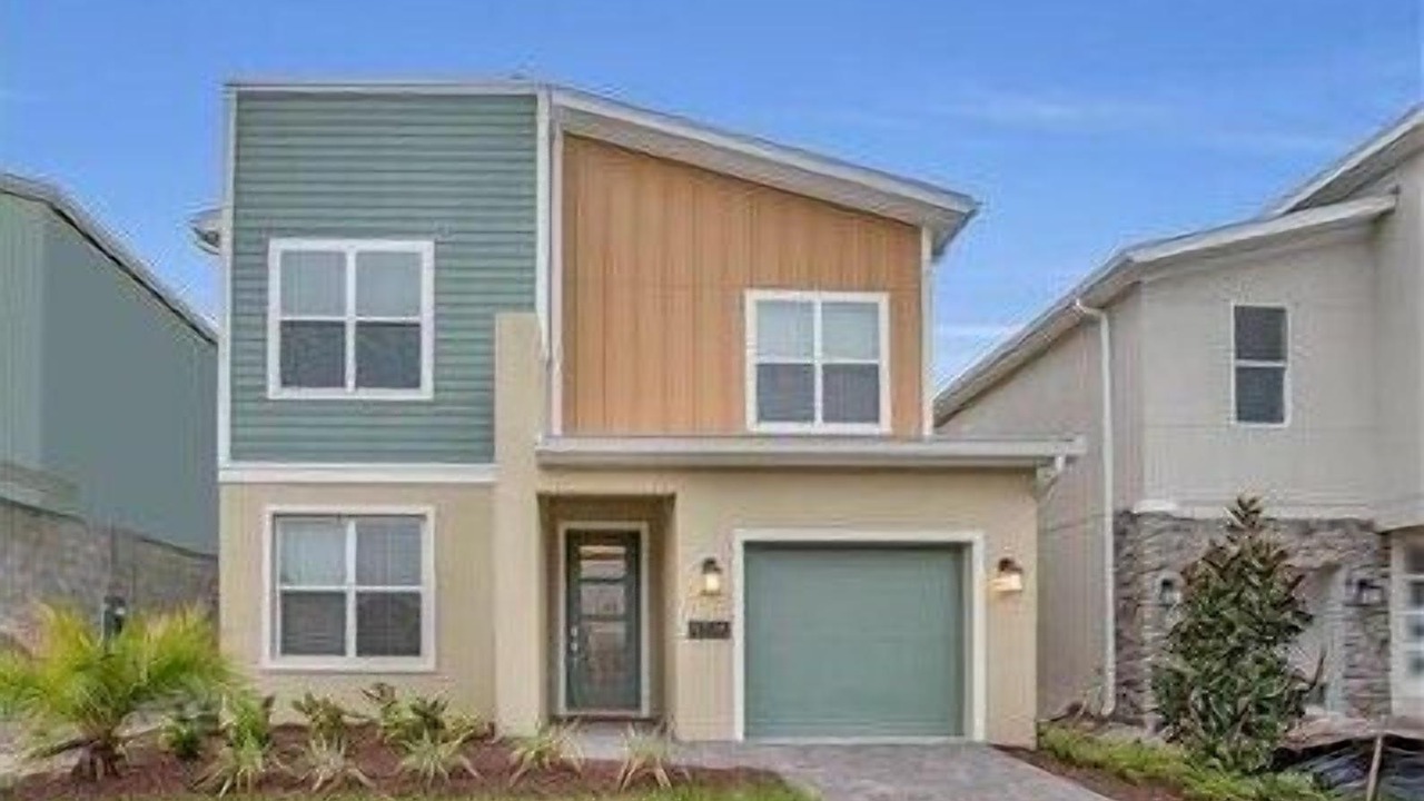 Photo of Outdoor in Kissimmee