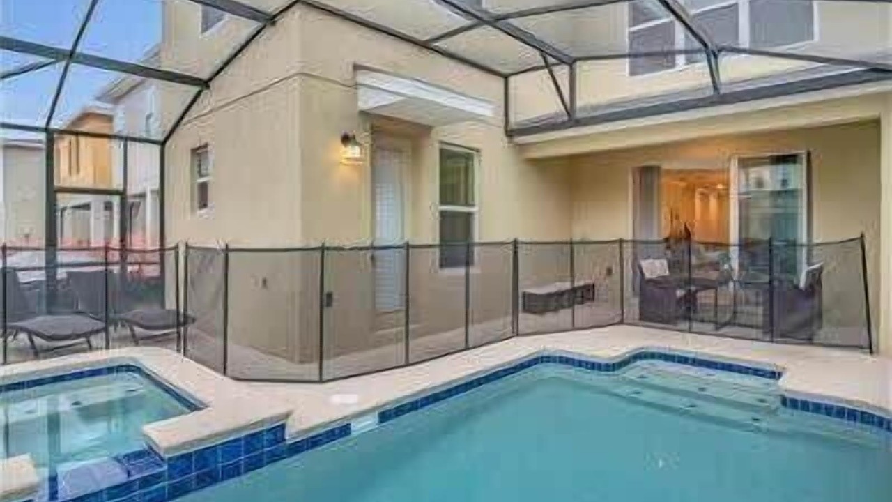 Photo of Outdoor in Kissimmee
