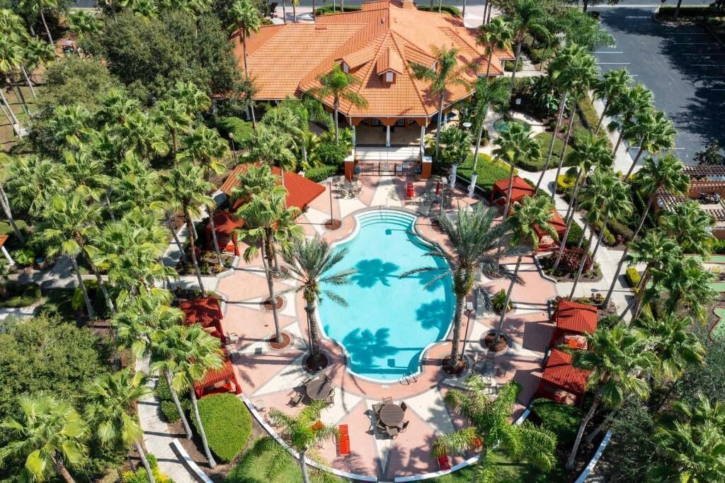 Photo of Outdoor in Solana