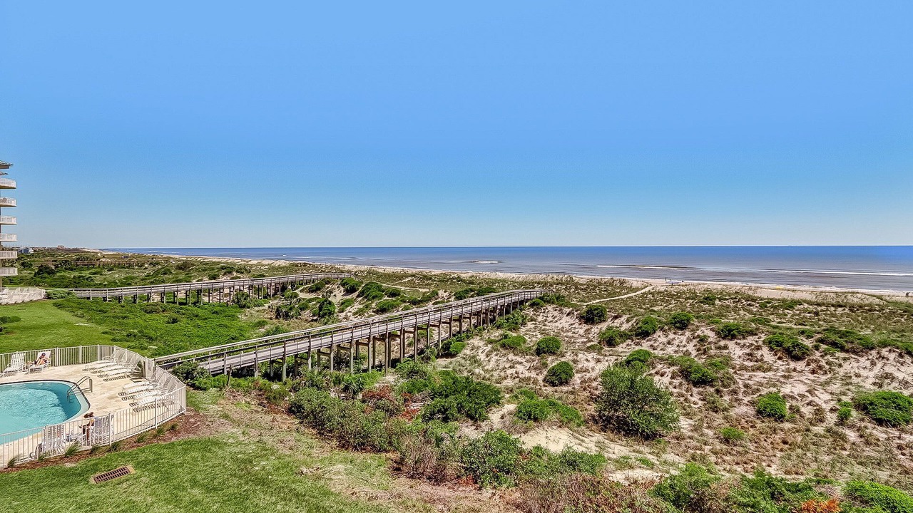 Photo of Outdoor in Amelia City