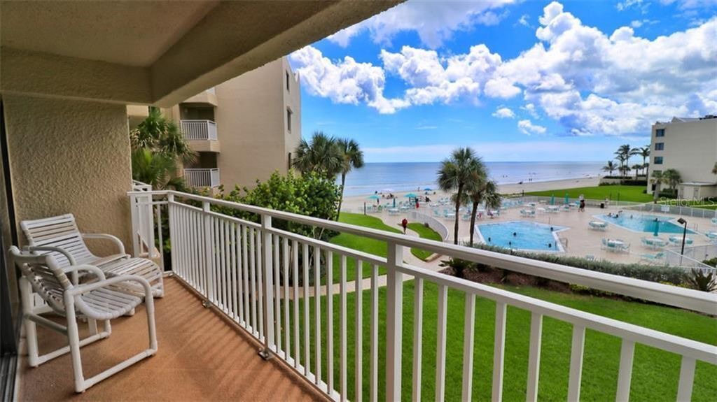Photo of Outdoor in New Smyrna Beach
