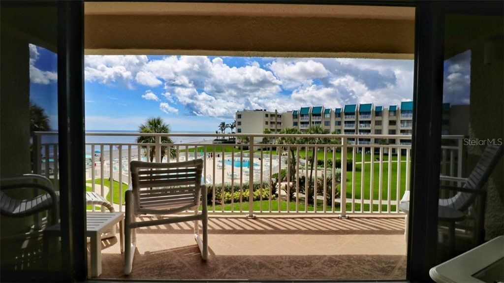 Photo of Outdoor in New Smyrna Beach