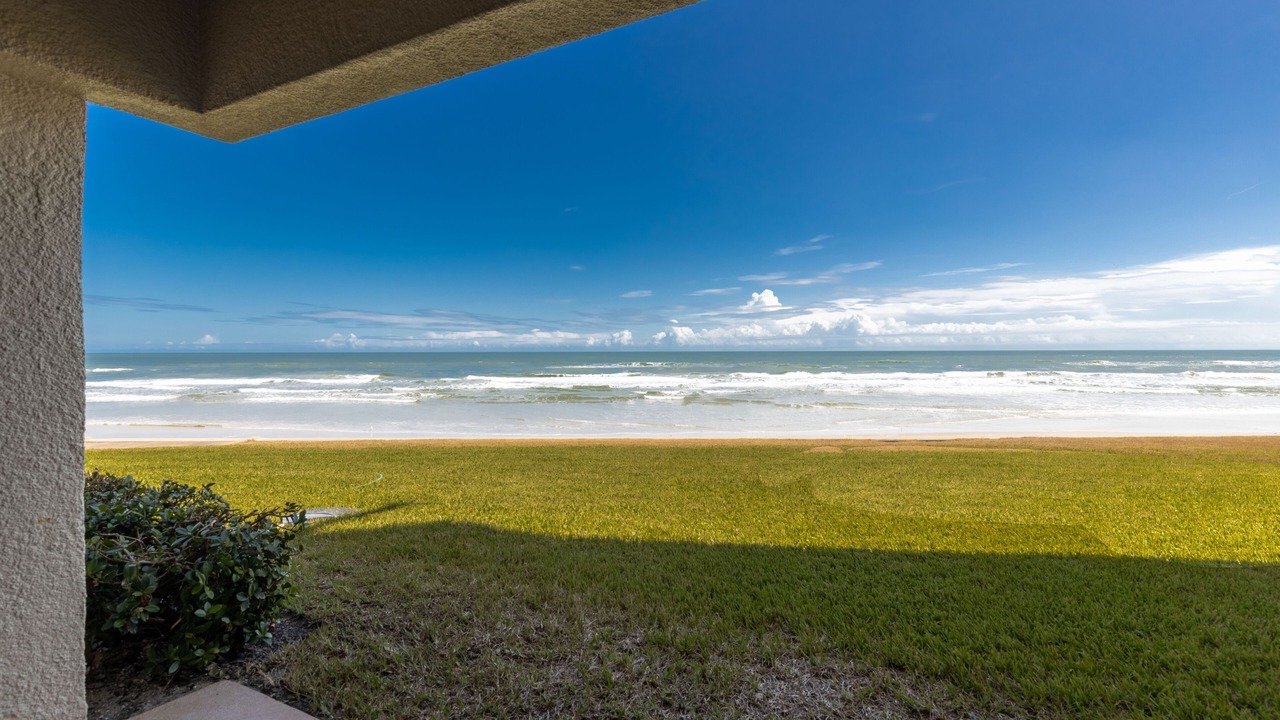 Photo of Others in New Smyrna Beach