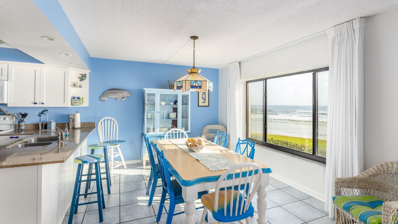 Photo of Others in New Smyrna Beach