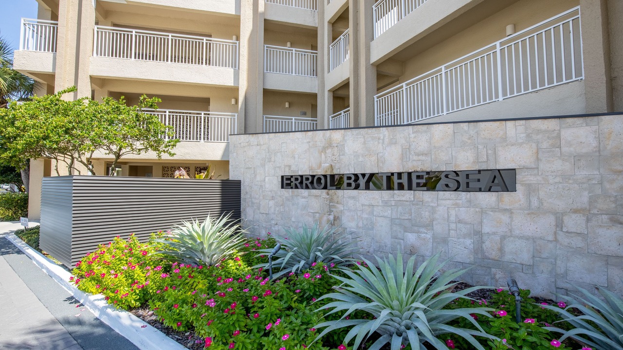 Photo of Outdoor in New Smyrna Beach