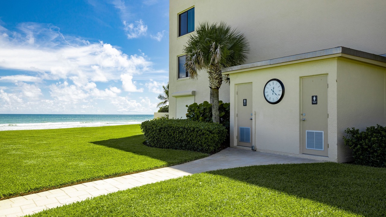 Photo of Outdoor in New Smyrna Beach