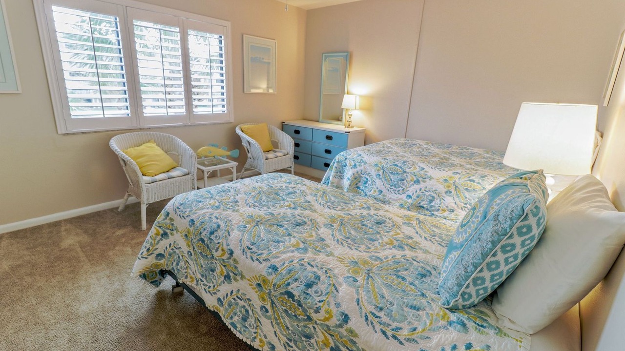 Photo of Outdoor in New Smyrna Beach