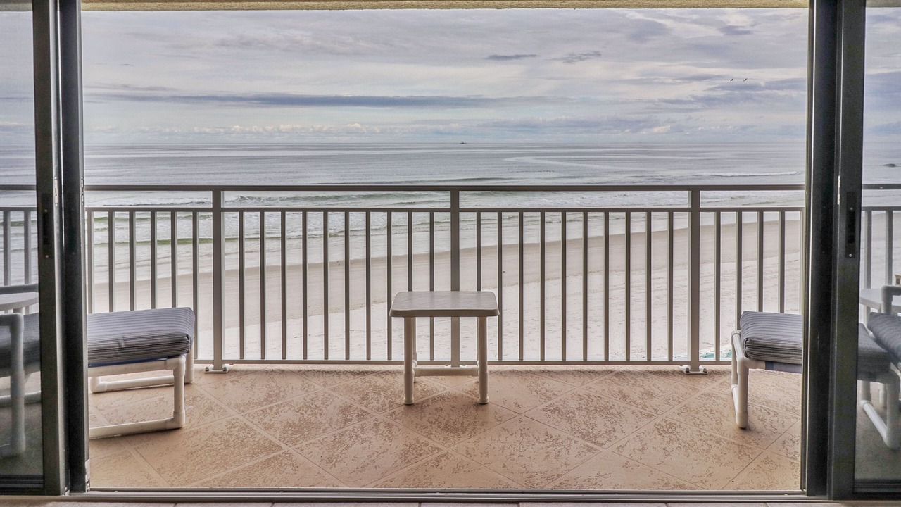 Photo of Others in New Smyrna Beach