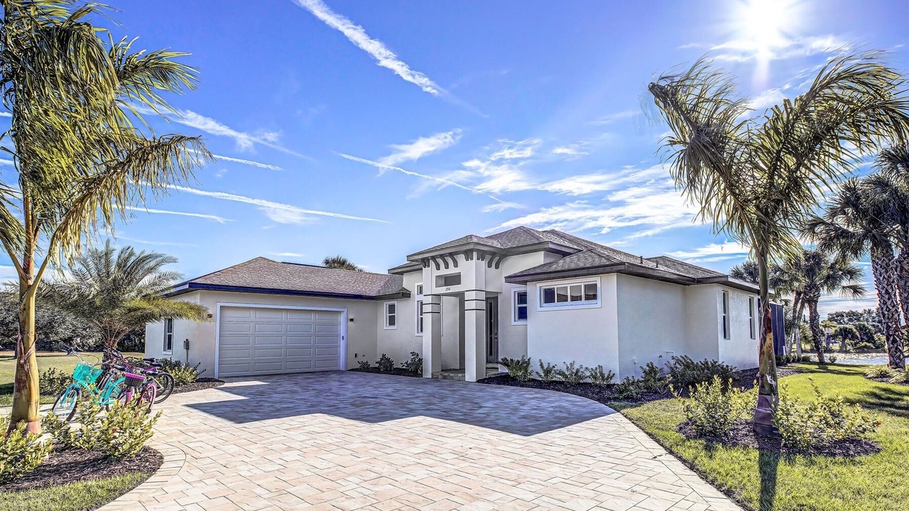Photo of Outdoor in Rotonda Heights