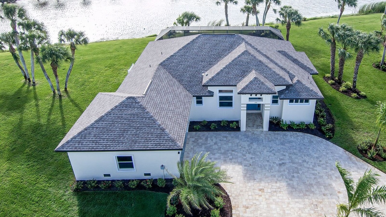 Photo of Outdoor in Rotonda Heights
