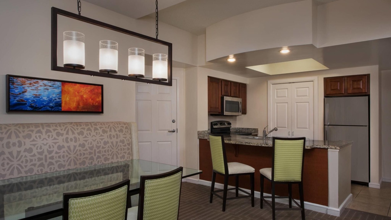 Photo of Kitchen in Williamsburg