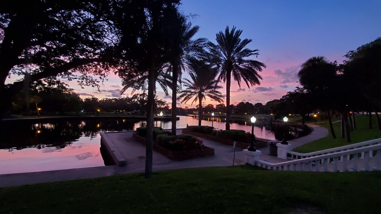 Photo of Others in Tarpon Springs