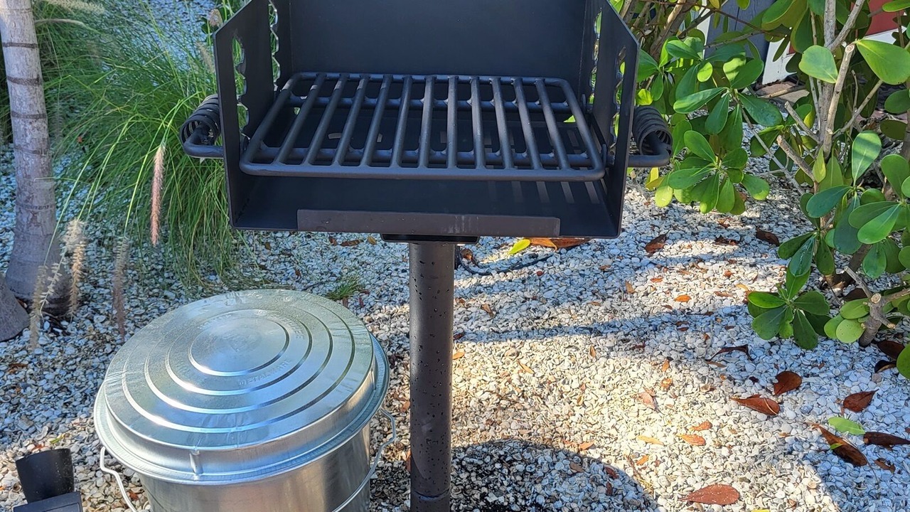 Photo of Outdoor in Tarpon Springs