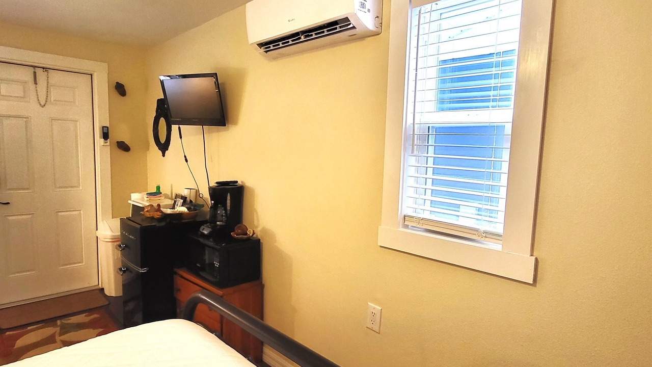 Photo of Kitchen in Tarpon Springs