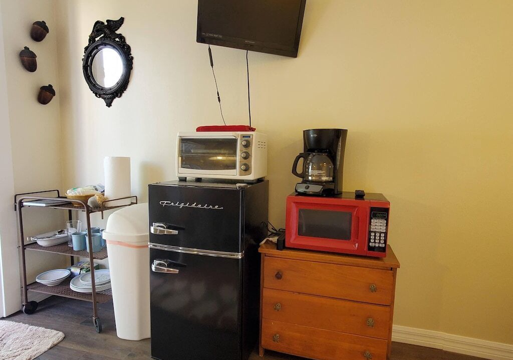 Photo of Kitchen in Tarpon Springs