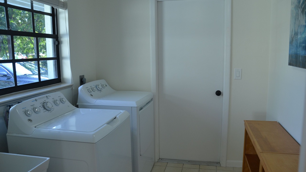 Photo of Bedroom in Palm City